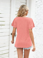 275ff8d18e584410952d019fea089609-Max-Origin