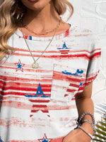 27622ecb-eabc-4118-aec9-131b8b8891a1-Max-Origin