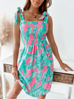 27673cca-52bb-4c70-a0f5-3a5c6b24e595-Max-Origin