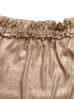 2769451e12f54088932a8d56031bb8a6-Max-Origin