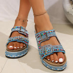 276ce906f9c04ffa8f3e3327e9afbeb6-Max-Origin