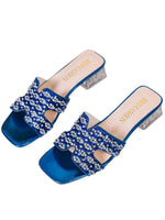 2772068c9c714f298626a5300b418738-Max-Origin