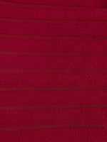 277e13fb147d402d8cde6ac1c856d2d7-Max-Origin