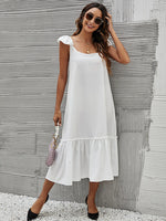 27825ec64a804a20955f6290c6177705-Max-Origin