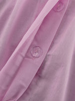 278295c0e36a4ebc95599cc7f13d4dc6-Max-Origin