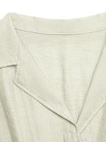 2785c4e7-26a3-4b42-923f-e7df2f296121-Max-Origin