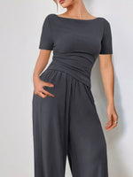 27aa5d79-6c92-4620-a785-01b52e3f9e71-Max