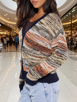 27ac0d517509491d9fd1811bdacc29d7-Max-Origin