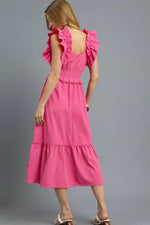 27c7a240-f610-4bd9-bd27-edc0de725d5b-Max-Origin