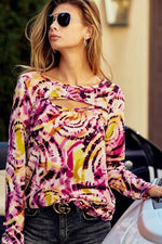 27cc2066844241c791afed75ebb75d1e-Max-Origin