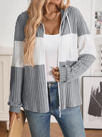 27cd4b8c33174b23a412419278f78062-Max-Origin