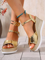 27dfe29f-59d2-4db3-843b-0b7f9243a72f-Max-Origin