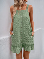 27e7e63b-0393-4ded-bec7-2743151806cc-Max-Origin