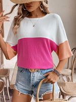 27ea7fb955964e16bbbd4d4ba136ab1b-Max-Origin