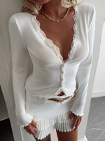 27f29bac454249f1826d8ba0d523ba99-Max-Origin