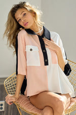 27f6900706824f319df8961ee22914f7-Max-Origin