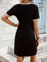 2808c5ede1fa420dbaa06738eacd5da8-Max-Origin