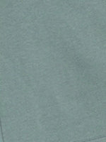 280daa69-5678-4889-8047-2bd122569f83-Max-Origin