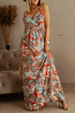 280edd0a-bf74-40bf-a59e-6cb9bfe29918-Max-Origin