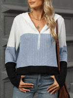 28117797-bfd1-4b18-a8fd-2b8417284daa-Max-Origin