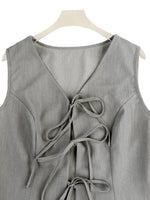 28133eeb-fe84-4197-b9d4-61fb23630a45-Max-Origin