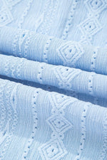 2813556d-0688-4898-90a0-53a22b467382-Max-Origin