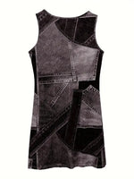 282241c5-df5a-42e2-b0a4-2db08a5b7d46-Max-Origin