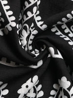 282563c5-907f-4522-9c84-199ac06ed340-Max-Origin