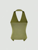 282a6ccf-beb5-433a-91e5-a6cc7a16ebb7-Max-Origin