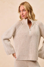 282dee3ca31e4177b1b61fdc78b7a259-Max-Origin