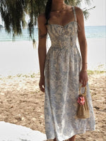 282df453-16df-43fa-b20c-f143535a7739-Max-Origin