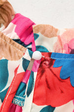 283881ef-288f-4c1a-89dc-ff5176dc93ee-Max-Origin