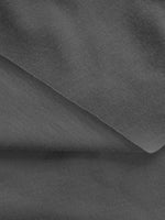 2838cc0b596f4b8dbfd0d79afecc04e4-Max-Origin