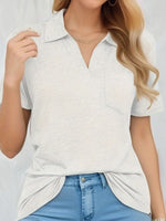 284bd4ba-6cd8-4130-9526-3dfbdf4e285d-Max-Origin