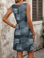 285e0c75-2b30-44db-8c6e-6ca3f50c5769-Max-Origin