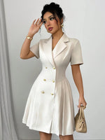 2863aed631fc4136afdd501e66816c33-Max-Origin