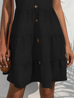 286c0b90-d0b1-413b-94d0-891b92e26521-Max-Origin