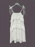 286d4ae9382c4f78839dd9b13c5ece4e-Max-Origin