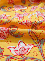 287133ea8d004b6c91c8f11ea1ea1e90-Max-Origin