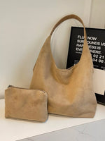 2880eb30af7a43f78276b00708ec89e5-Max-Origin