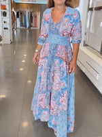 2889210f2e5745a9a61ec3fcaf215f5c-Max-Origin