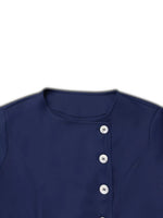 289e7595-fe1a-4881-8ac8-a337036dd532-Max-Origin