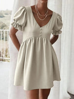 28a23778-73e3-47c1-9980-4faec287e012-Max-Origin