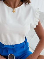 28b6a2bc-97b6-4097-88b8-76b412f09ba4-Max-Origin