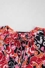 28ba7cb5-afa5-4368-b4d8-f636a62ba7e7-Max-Origin