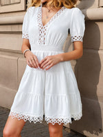 28c40f6ad73447f8a66ead26e697aac4-Max-Origin