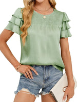 28d139de-a38d-4828-bacd-1af55e46a2ce-Max-Origin