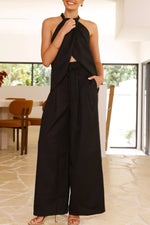 28d4435f-18bd-40ff-80ee-3a59a8db6ebd-Max-Origin