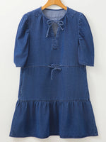 28d4580d2e7d40bdb3d088642bb7d046-Max-Origin