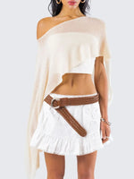 28dbca70-27ad-456f-b305-662235c61020-Max-Origin